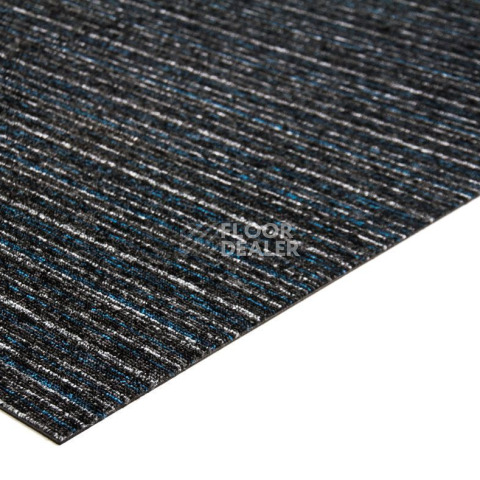 Condor Carpets Solid Stripes 578 фото 7 | FLOORDEALER